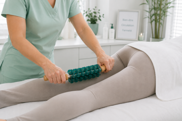 Massage Turbinada brésilien La Valette-du-Var Massage Turbinada brésilien La Valette-du-Var