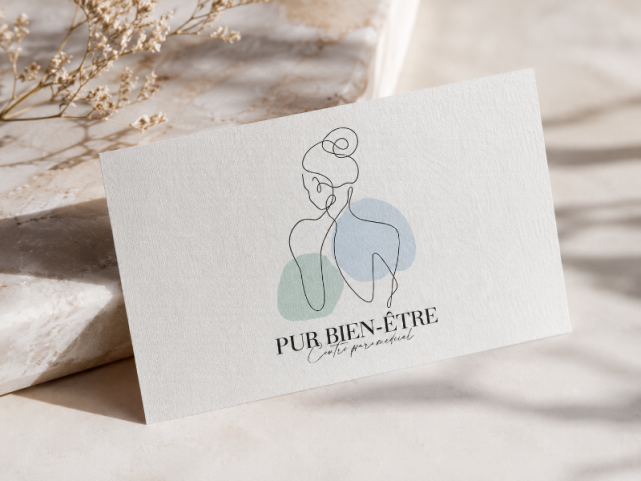 Centre Pur Bien Être Centre Pur Bien Être