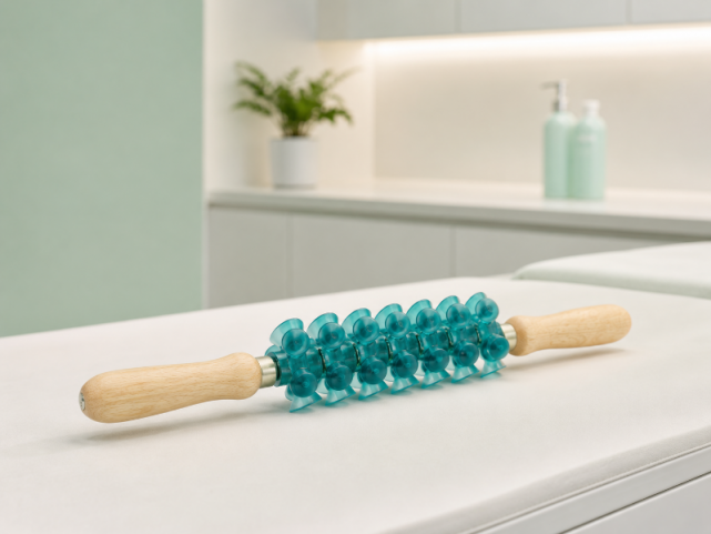 massage minceur massage minceur